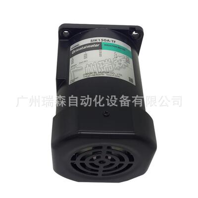 5IK150A-TW2T5IK150A-TT2F51K150A-TW2T51K150A-TT2FOM电机