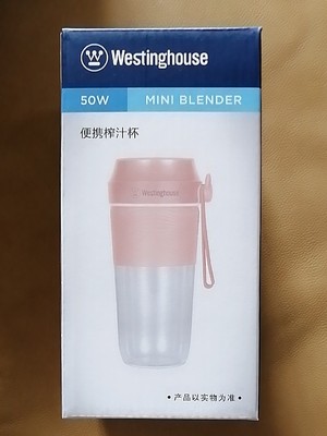 美国西屋G30蒸烤箱怎么样到底值不值大家入手呢？