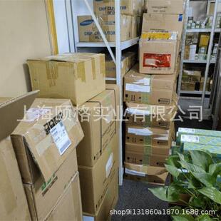 4002T ROUTER 1234352 路由器 菲尼克斯