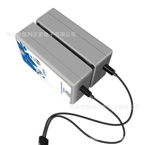 林上LS110H分体式太阳膜测试仪汽车前挡1400nm幕墙玻璃隔热检测仪