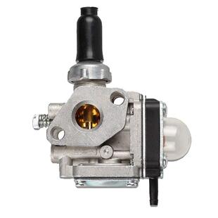 Kbh48A Th48 Th43 修剪机割草机 15003 2547 化油器 适用Kawasaki