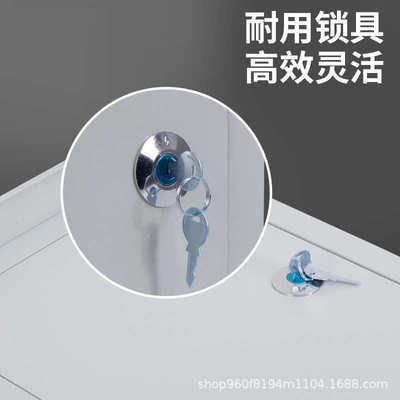 动力配电箱 户外家用防水防雨配电箱 厂家直供室外配电箱