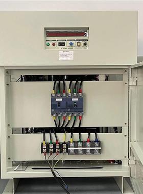 器国440v4外80v220v110V60Hz转380v22v50HZ变频变GX\/BP-3压频率