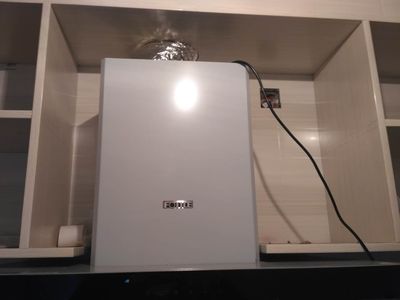 油烟机方太EM16T和EM17T哪个好，差别大不大？