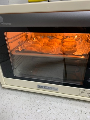 柏翠PE3060电烤箱怎么样？？（了解真相）网友们要小心！！
