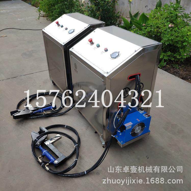 供应猪 蹄去打壳机 牛羊猪蹄抛小型光猪蹄脱壳机猪牛羊壳蹄除壳机,清洗/食品/商业设备,吸污机,淘宝优惠券,粉丝福利购,淘宝优惠卷