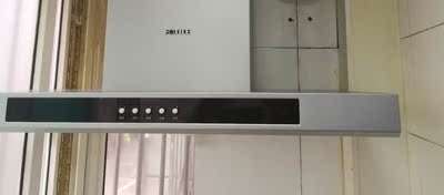 高人气的方太EH40QE油烟机怎么样，真相如何，不看后悔！