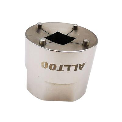 速SRA联MDUB自退螺丝拆卸工具XX1FORCEGXNXRED牙盘螺丝拆卸