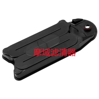 曲轴箱通风过滤器68002433AB4936636CV52001适用于道奇公羊