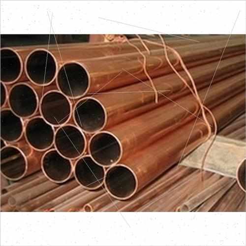 紫铜管薄壁铜管外径60mm67mm70mm76mm80mm85mm89mm105mm108mm每米