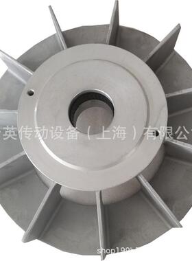 M3PSF50M3PSF60M3PSF70M3PSF80M3PSF90工业齿轮减速机风扇叶