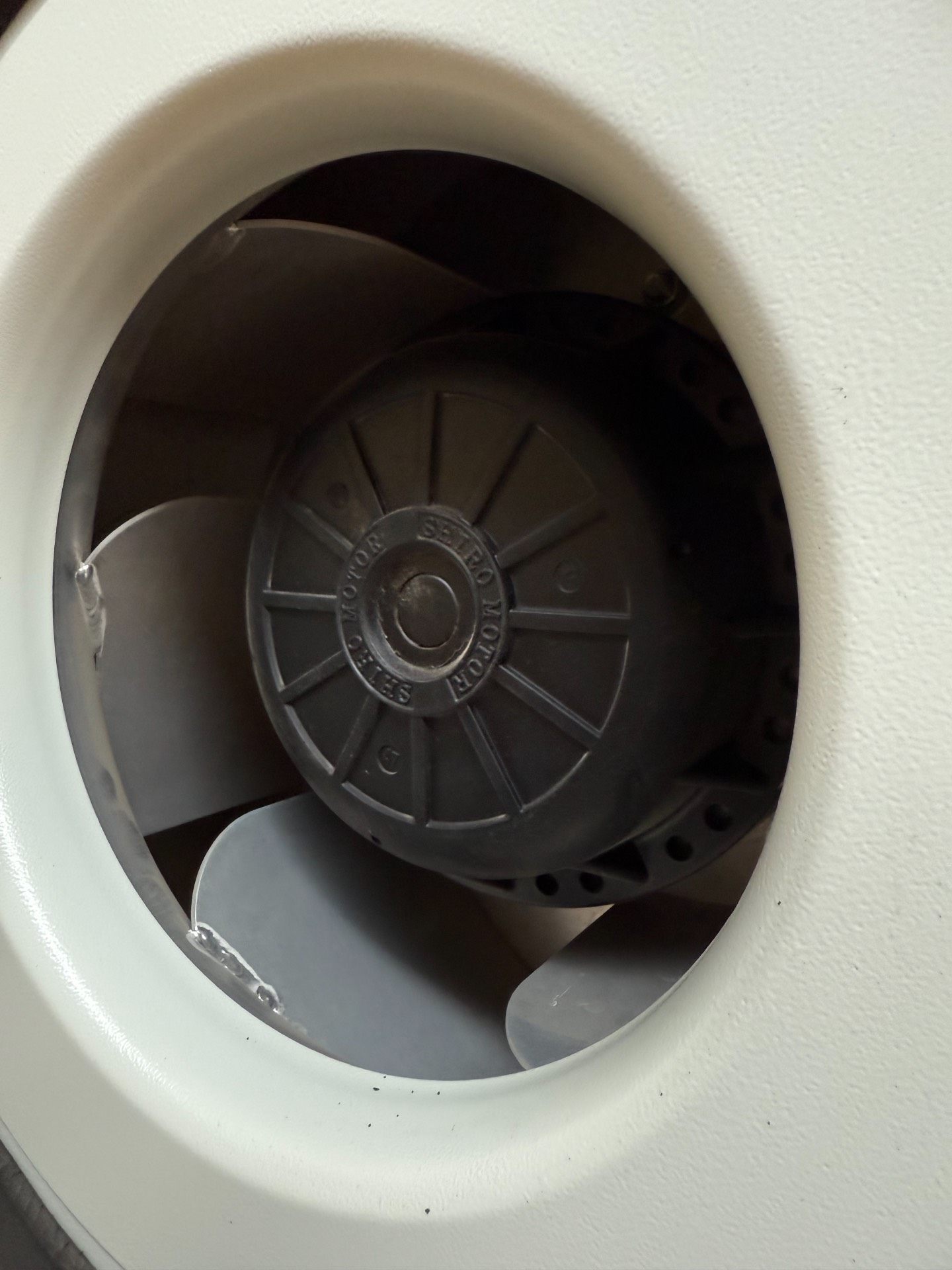 施依洛型号RSBA315D2098B-3D