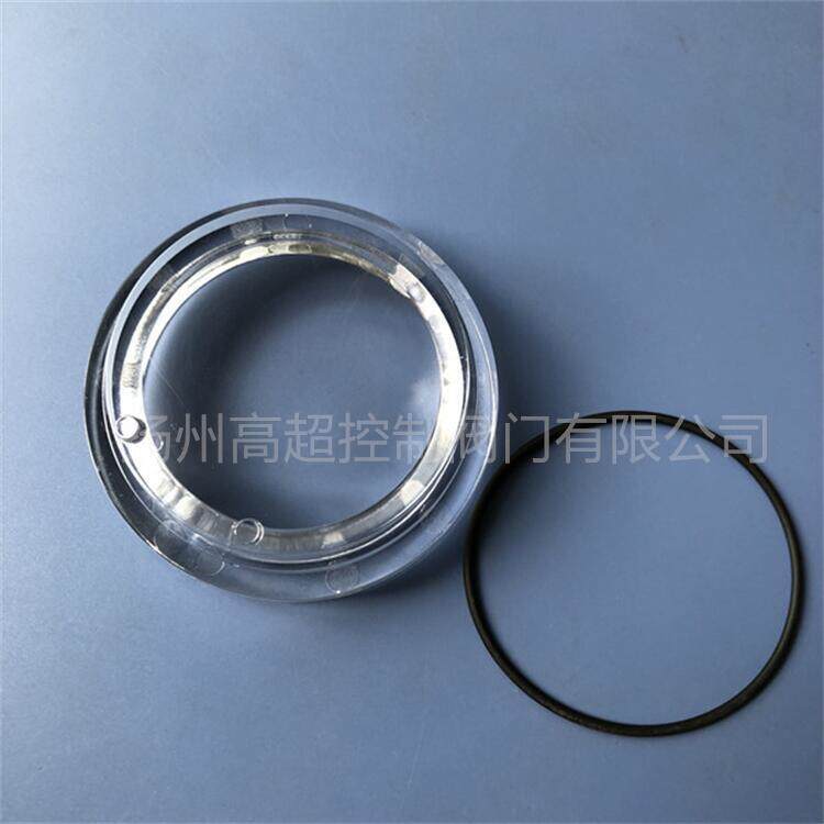 罗托克电动执行机构液晶显示屏MOD6GXS2配件正价配件供应智能