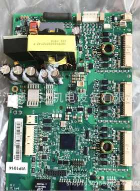 -01c板atmb备件asfc温度等01c-测量型号熔断器变频器/