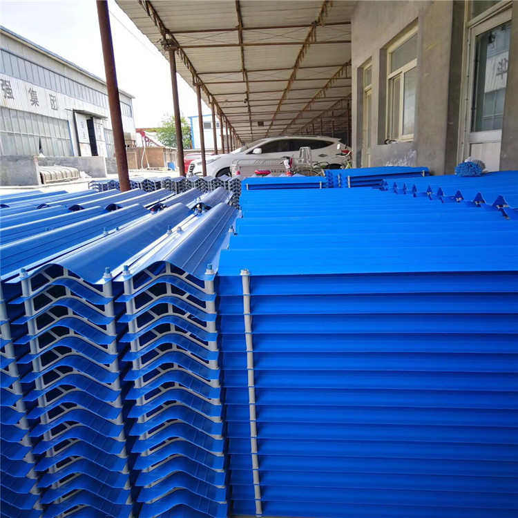 玻璃钢冷却塔收水器PVC挡水板 C型.M型.S型.多波收水器,清洗/食品/商业设备,冷却塔,淘宝优惠券,粉丝福利购,淘宝优惠卷