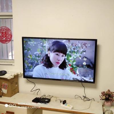 【画质对比】长虹55A4U和东芝55U5850C哪个好，原来优点和缺点有这些