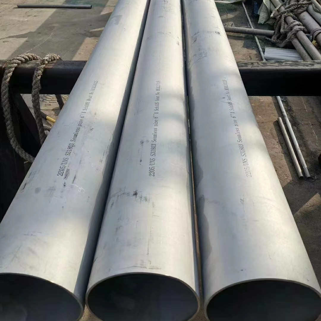 圆钢 耐高温2520光圆棒棒实心不锈钢圆 钢棒0cr25ni20 310s不锈