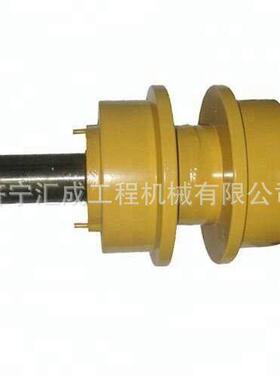 SD22涨紧弹簧23Y-40B-00000V040-01涨紧装置Tensioning Device