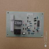 常用修覆机板 介子机控制板 普莱瑞款 单电源修覆机控制板