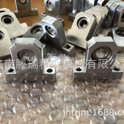 BGHF-C6800ZZ-30,带座轴承,BGHKS，BGHFS，BGHFS-C，BGHK