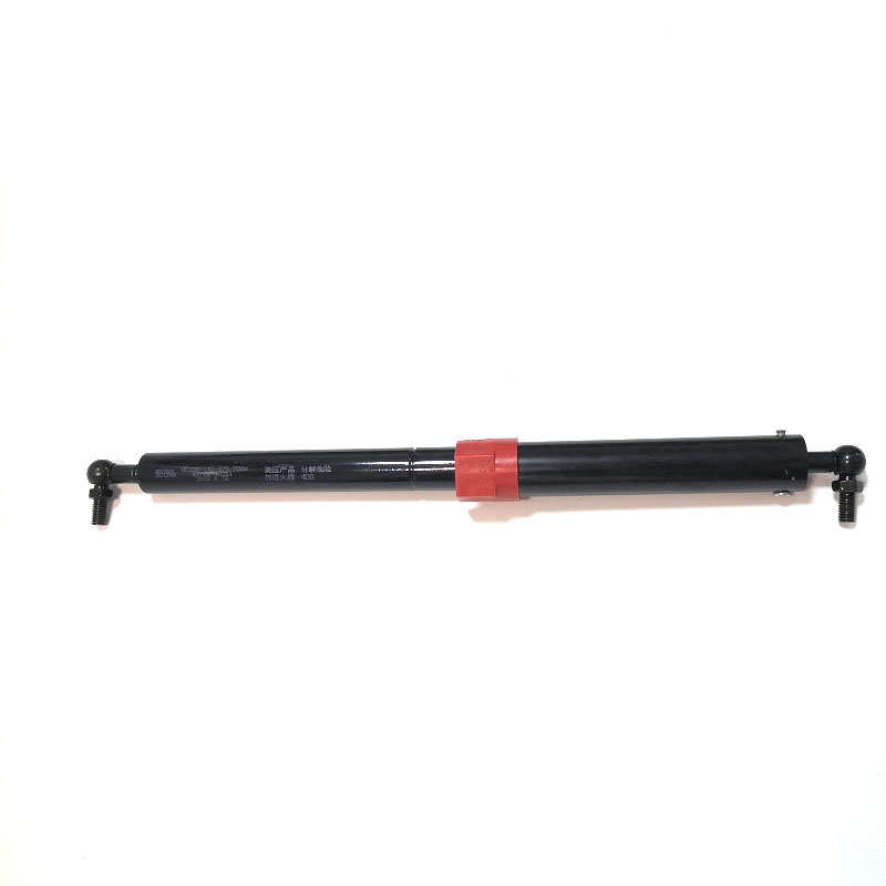 气弹簧液压撑杆电动叉车G30机罩顶杆合力G27Z6-40251自动伸缩原装