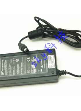 全汉FSP050-DGAA5 48V/1.04A 海康录像机 大华录像机 电源适配器