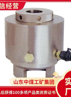 山东出售电询HTS螺栓拉伸器现货速发HTS螺栓拉伸器