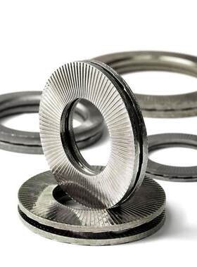 优势供应HASBERG 垫片 0.25mm*150mm*5M原装进口优惠特价