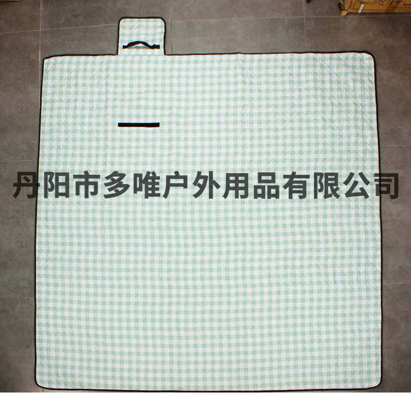 野餐垫防潮垫加厚野餐布户外用品便携防水野炊郊游帐篷垫露营垫子,户外/登山/野营/旅行用品,野餐垫,淘宝优惠券,粉丝福利购,淘宝优惠卷
