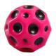Bouncy Porous Indoor Kids Ball Balls Space Soft fall Anti