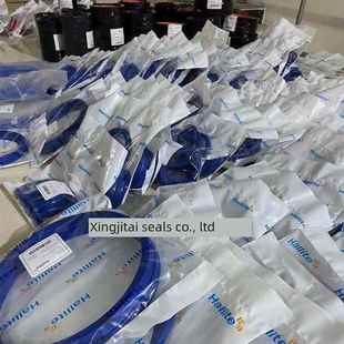 174 11防尘圈 153 150 163 158 DHS140 145 7.8 Hallite 160 H839