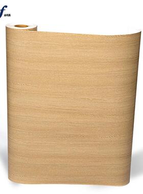 Soif进口优质加厚木纹变色膜家具橱柜装修不干胶木纹膜波音膜