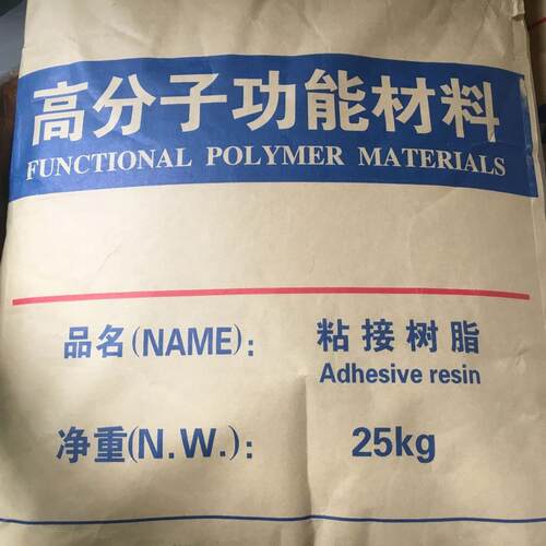 高分子功能材料树脂材料吹膜机 全自动环保机械设备