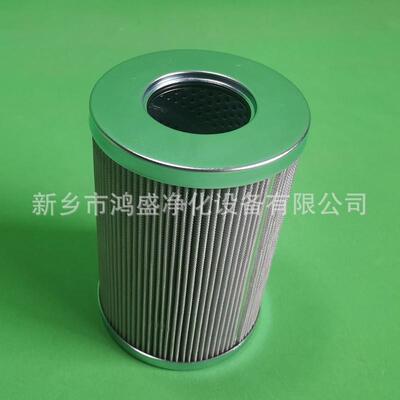 吸油过滤器滤芯TFX-800100润*油过滤器PMD63240芯厂家鸿滤盛净滑