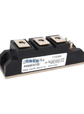 MDO1200-20N1 MDO1200-22N1型号齐全 标准封装大功率二极管