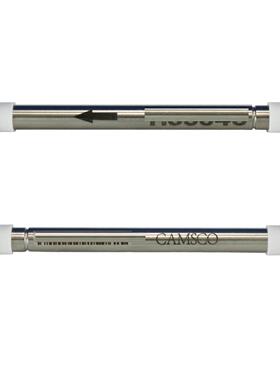 不锈钢热解析管camsco型号:M15-SEFM-SU644-4库号：M382977