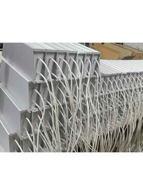 RXLG 1000W10RJ 15R 20R 30R 40R 50R 60R 75R 100R刹车制动电阻