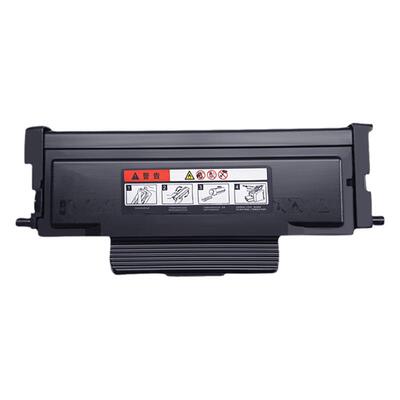 适用奔图TL-435粉盒 DL-435硒鼓 P3365DN 3385DN M7165DN 7185DN