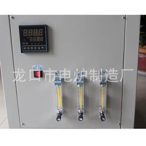 现供应恒温SHP-150培养SH1P-50升生化培养箱微生物培养箱货箱价格