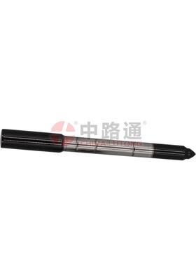 DLLA146P1652外贸出口品质喷油嘴 0 443 172 013