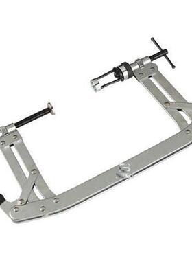 精品拆多门454功能双压式凡尔钳气钳门装器凡尔钳气气门顶置压缩