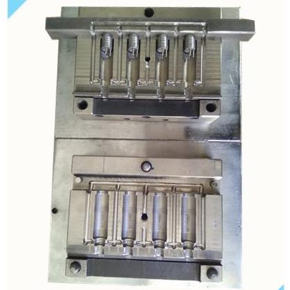 迈克模具车载航空线模具车载监控安防线材模具款式随机发货