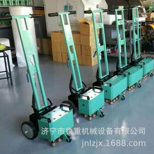 生产机载式凿毛机挖机带动桥梁桥面用拉毛机凿毛机认购金