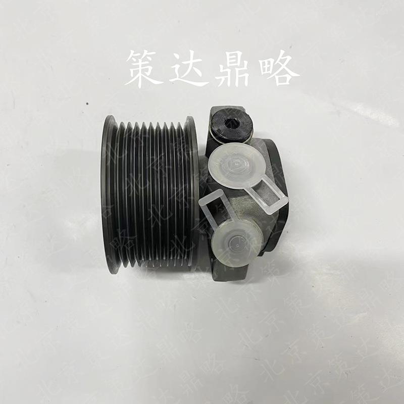 大柴道依茨1013发动机配件输油泵总成原厂原装现货供应