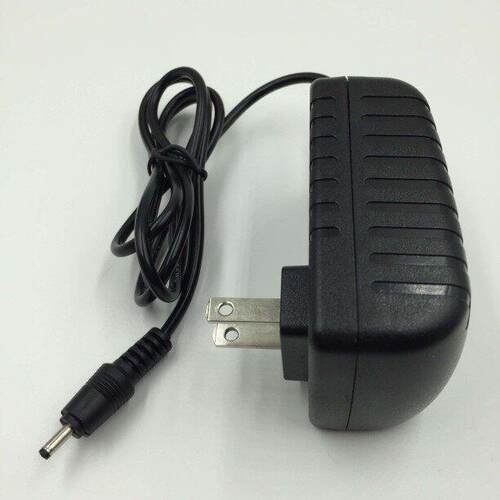适用于联想MIIX 10 MIIX2 10平板电脑充电器线电源适配器12V1.5A