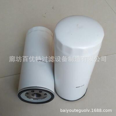 2314401 LI10260 PF1078 70301 C111581776 1418240 204205滤清器