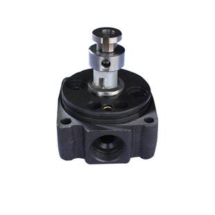 供应厂家直销VE泵泵头146402 3420五十铃