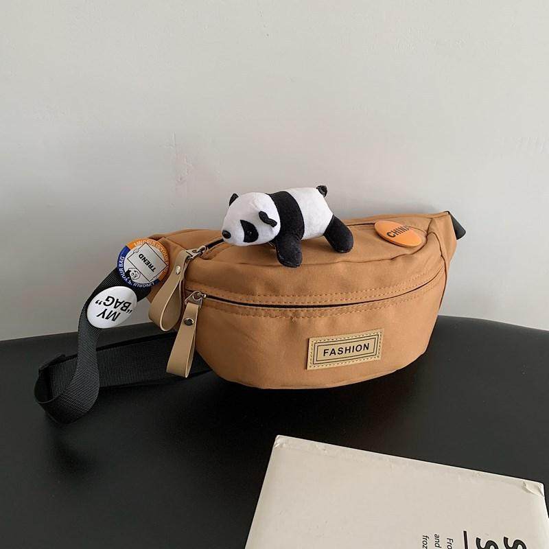 胸包男款单肩小背包夏季24新款休闲斜挎包男士运动腰包男生包包,箱包皮具/热销女包/男包,男士包袋,淘宝优惠券,粉丝福利购,淘宝优惠卷