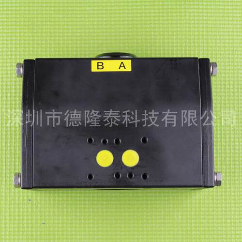 TYCO气动执行器KEYSTONE气动头 F79系列产品原装进口现货销售