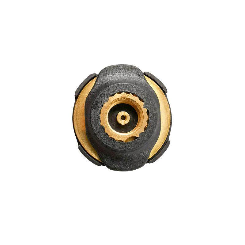 2轮卡监外车CXV胎压测系统T置PMS